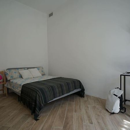 דירות לה ספציה Casa Tatas מראה חיצוני תמונה
